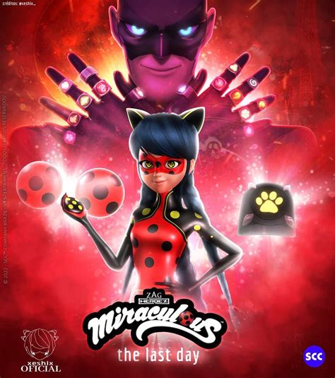 When is Miraculous Ladybug Season 5 Coming to。